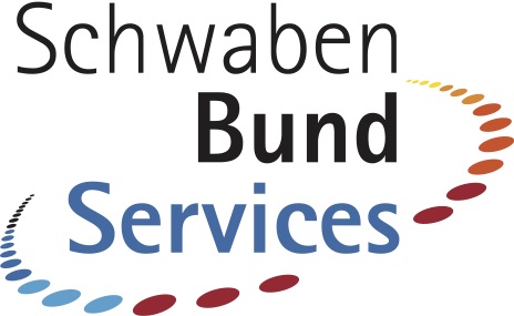 Logo Schwabenbund